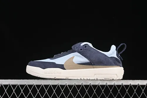 All categories Nk SB Dunk series Nk SB Dunk Low low-top sneakers Nike SB Day One Nike low-top casual sneakers FN4210-402
